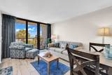 5308 N Ocean Blvd. - Photo 14