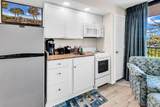 5308 N Ocean Blvd. - Photo 15