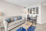 5308 N Ocean Blvd. - Photo 16