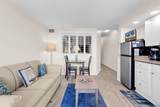 5308 N Ocean Blvd. - Photo 17
