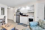 5308 N Ocean Blvd. - Photo 18