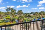 5308 N Ocean Blvd. - Photo 19