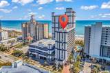 5308 N Ocean Blvd. - Photo 2