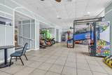5308 N Ocean Blvd. - Photo 21
