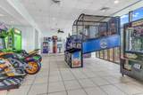 5308 N Ocean Blvd. - Photo 22