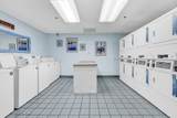5308 N Ocean Blvd. - Photo 25
