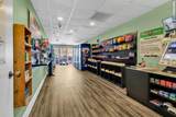 5308 N Ocean Blvd. - Photo 26