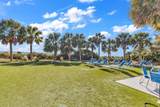 5308 N Ocean Blvd. - Photo 27