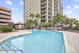 5308 N Ocean Blvd. - Photo 28