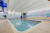 5308 N Ocean Blvd. - Photo 29