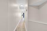 5308 N Ocean Blvd. - Photo 3