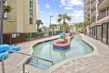 5308 N Ocean Blvd. - Photo 31