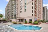 5308 N Ocean Blvd. - Photo 32