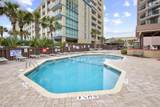 5308 N Ocean Blvd. - Photo 33