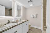 5308 N Ocean Blvd. - Photo 4