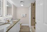 5308 N Ocean Blvd. - Photo 5