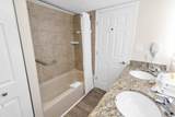 5308 N Ocean Blvd. - Photo 6