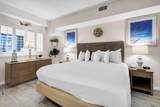 5308 N Ocean Blvd. - Photo 7