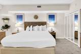 5308 N Ocean Blvd. - Photo 8