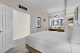 5308 N Ocean Blvd. - Photo 9