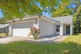 182 Junco Circle - Photo 1