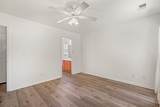 182 Junco Circle - Photo 10