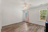 182 Junco Circle - Photo 11