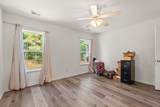 182 Junco Circle - Photo 12