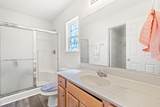 182 Junco Circle - Photo 13