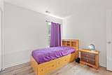182 Junco Circle - Photo 14