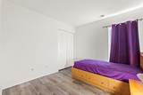 182 Junco Circle - Photo 15