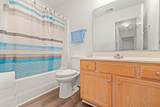 182 Junco Circle - Photo 16
