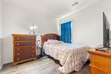 182 Junco Circle - Photo 17