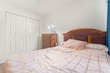 182 Junco Circle - Photo 18