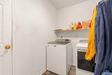 182 Junco Circle - Photo 19