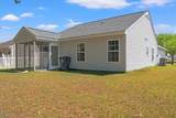 182 Junco Circle - Photo 20