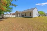 182 Junco Circle - Photo 21