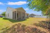 182 Junco Circle - Photo 22