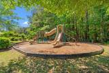 182 Junco Circle - Photo 24