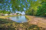 182 Junco Circle - Photo 25