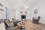 182 Junco Circle - Photo 5