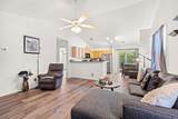 182 Junco Circle - Photo 6