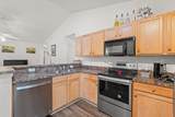 182 Junco Circle - Photo 7