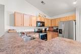 182 Junco Circle - Photo 8