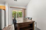 182 Junco Circle - Photo 9