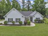 1104 Marley St. - Photo 1