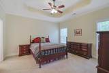 1104 Marley St. - Photo 10