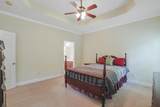 1104 Marley St. - Photo 11