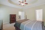 1104 Marley St. - Photo 12