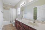 1104 Marley St. - Photo 13